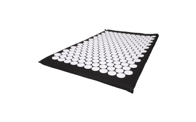 Atom Spikmatta 70x43 Cm