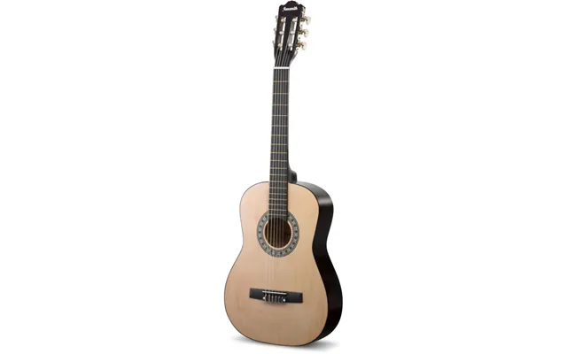 Axesmith Kisai Classic Junior 36 Klassinen Akustinen Kitara