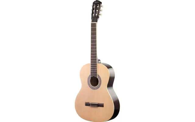 Axesmith Kisai Classic V2 39 Klassinen Akustinen Kitara
