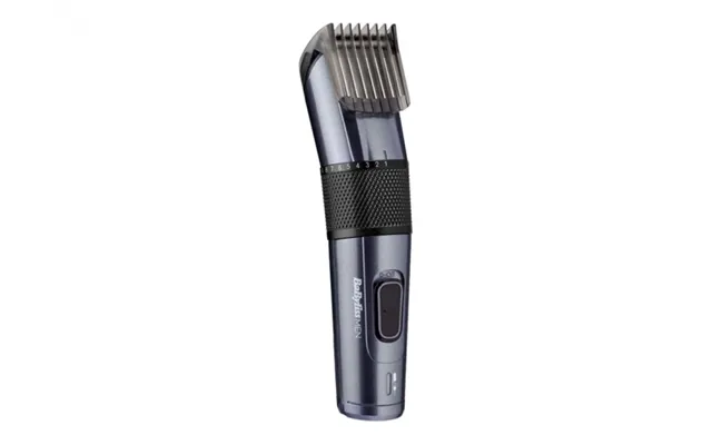 Babyliss Hårklipper E976e