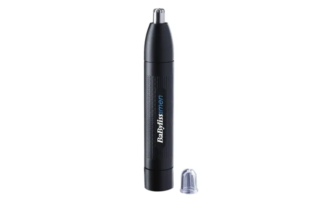 Babyliss Hygientrimmer E650e