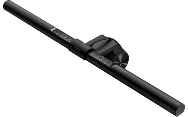 Benq Screenbar Skærmmonteret Belysningssystem