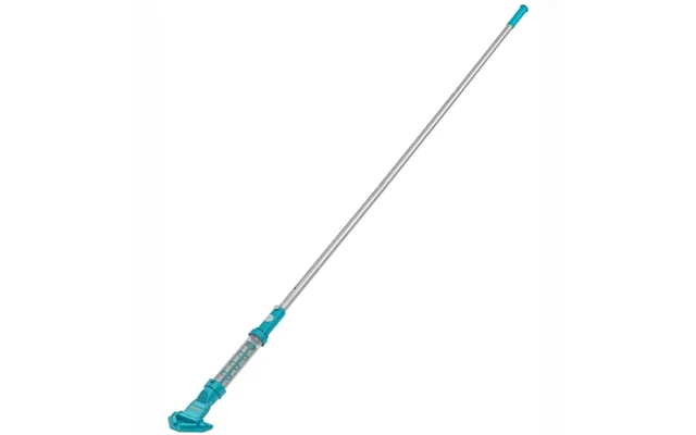 Bestway Aquasurge Pool Rengörings-kit