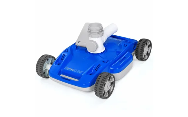 Bestway Flowclear Automatic Pool Clean