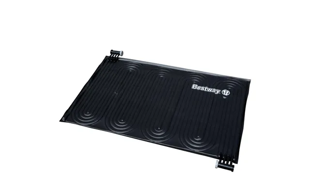 Bestway Flowclear Clean Sun Power 1,1 X 1,71 M