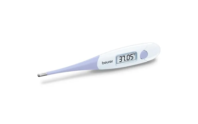 Beurer Basaltermometer Ot 20