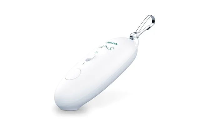 Beurer Br 10 Insect Bite Healer - 5 Års