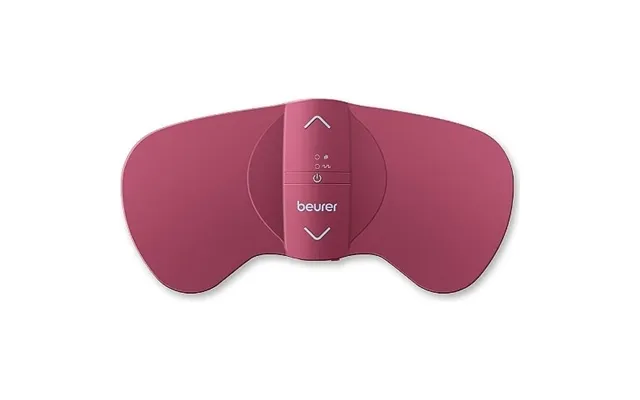 Beurer Em 50 Menstrual Relax - 5 Års