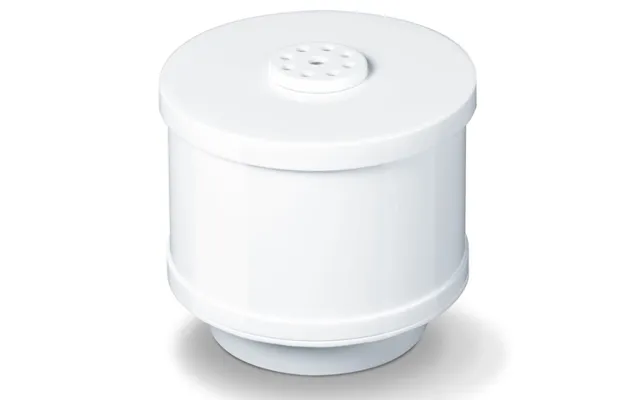 Beurer Filter Set Lb 44 45 88