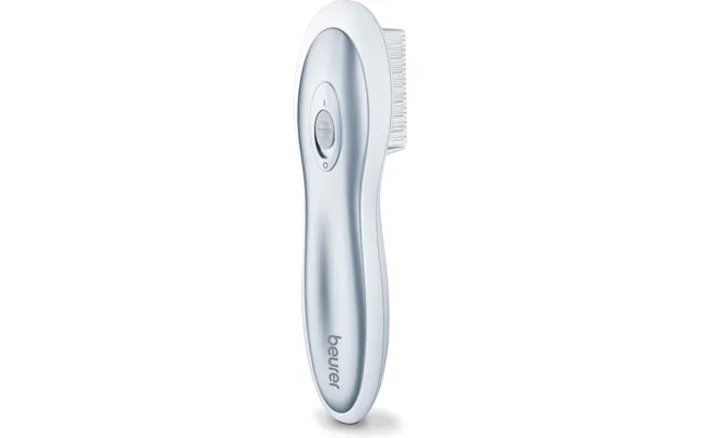 Beurer Ht15 Luskam