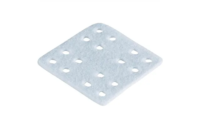 Beurer Lb 88 Kalkfilter 10-pack