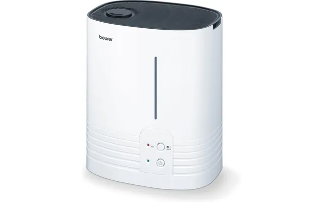 Beurer Lb55 -ilmankostutin