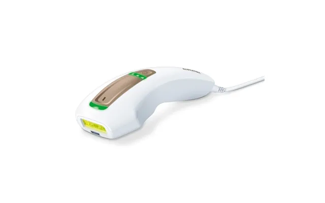 Beurer Pure Skin Pro Ipl 5500