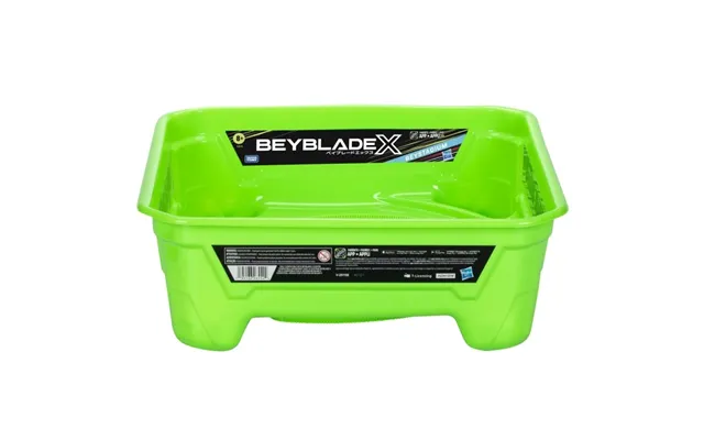 Beyblade Burst Bbx Stadion