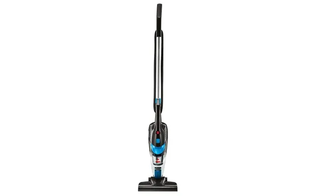 Bissell Støvsuger Featherweight Pro - Eco