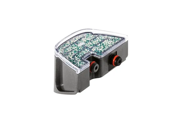 Bissell Vandfilter Til Powerfresh Slimsteam
