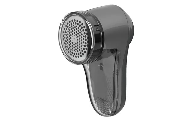 Black Decker Fnugfjerner