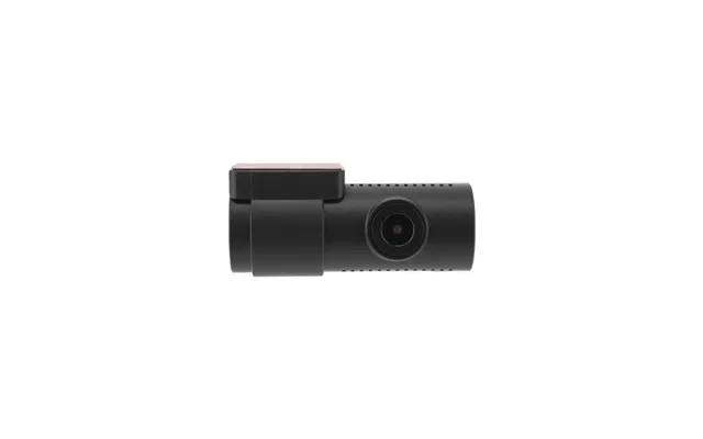 Blackvue Bagkamera Opgraderings Kit Til Plus
