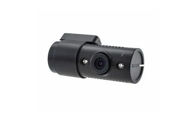 Blackvue Bilkamera Bagi 650 430 Serien