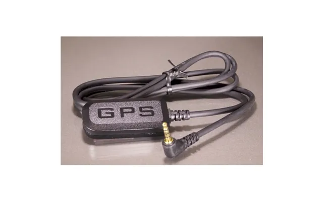 Blackvue Gps Modtager 590 Ikke X