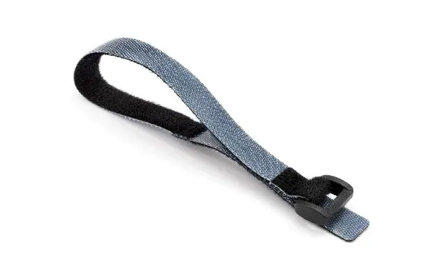 Blackzon Battery Binding Strap