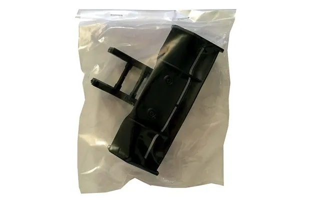 Blackzon Tail Wing