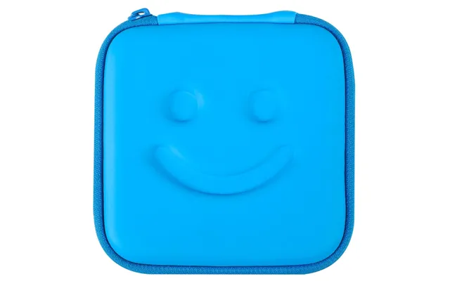 Bluetens Taske