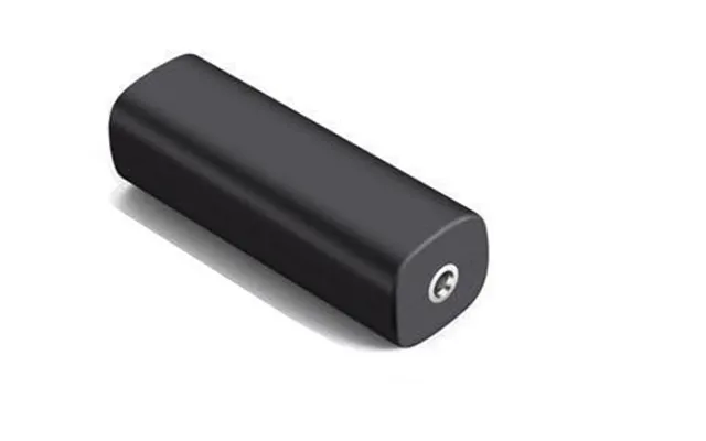 Bluetooth Adapter Med Støjisolator - 3.5mm