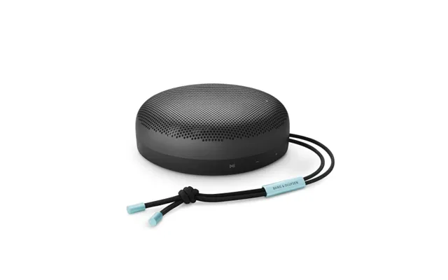 B&o Play Bang & Olufsen Beosound A1 - 2. Generation