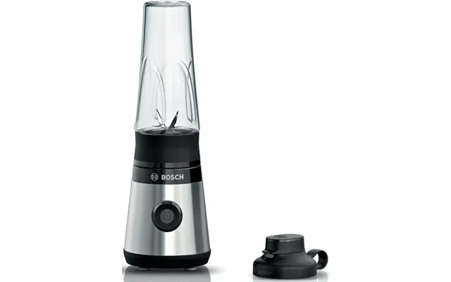 Bosch Blender Mmb2111m Vitapower Serie 2bosch