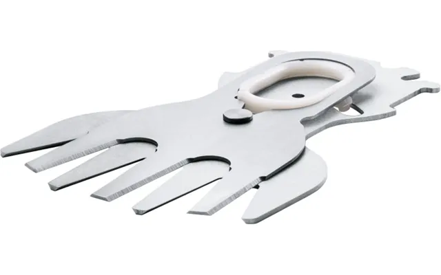 Bosch Easyshear-græsklinge