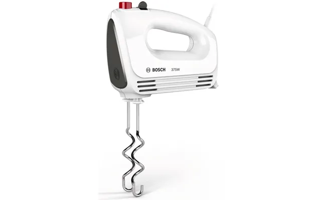 Bosch Elvisp Mfq22100 Bosch