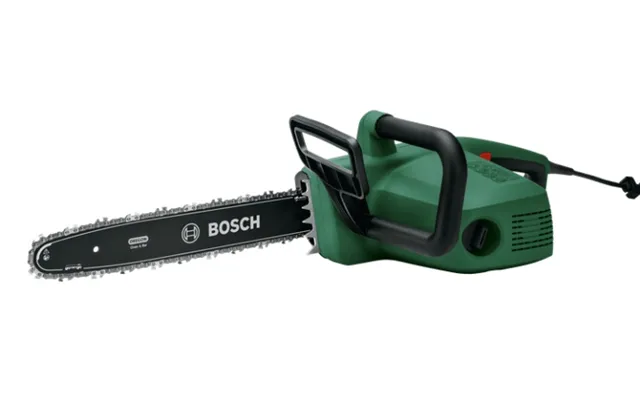 Bosch Universal Kædesav 40