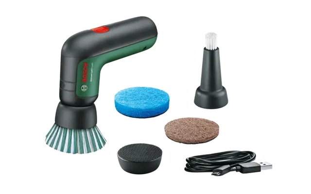 Bosch Universalbørste