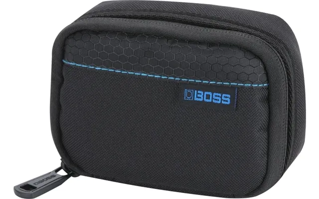 Boss Cb-ktngo Bæretaske