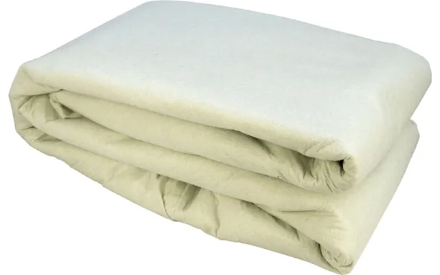 Bottenduk 6.10 X 3.75 M