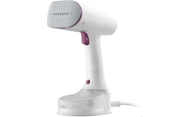 Braun Strykstation Gs5011pu Braun