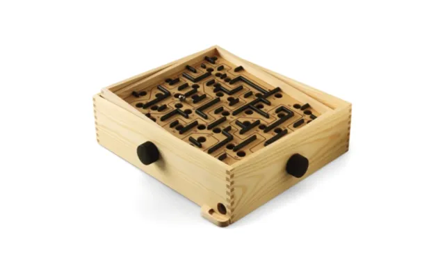 Brio 34000 Labyrint Brio