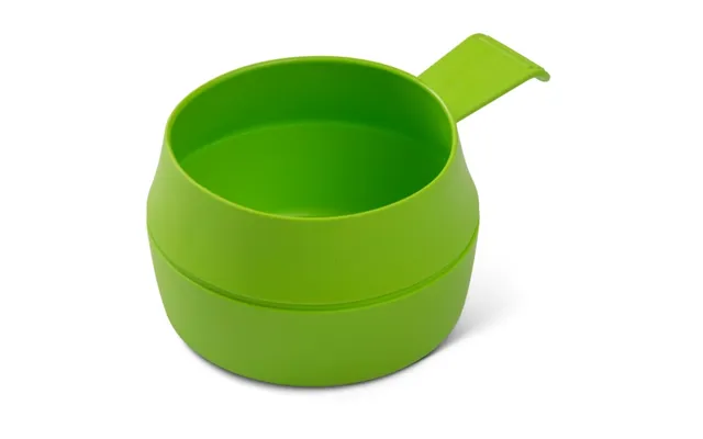 Briv Vikkåsa 2,5 Dl - Kiwi