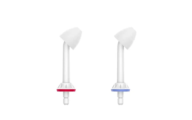 B.well Dyse Pro-911 Nasal Dyse 2 Stk