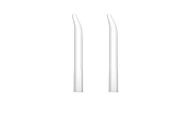 B.well Dyse Pro-913 Standard Dyse 2 Stk