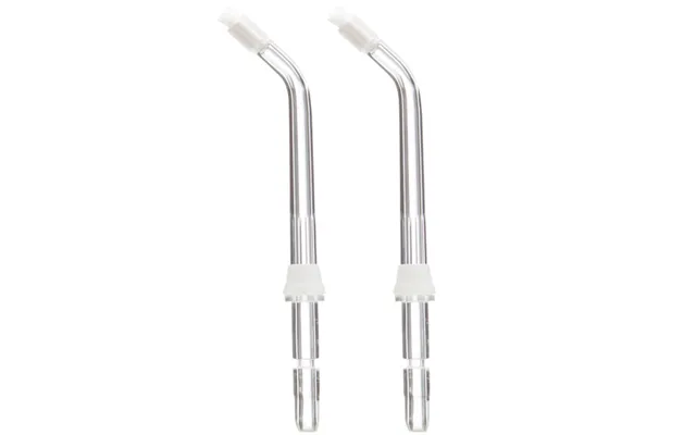 B.well Dyse Pro-922 Ortodontisk Dyse 2 Stk