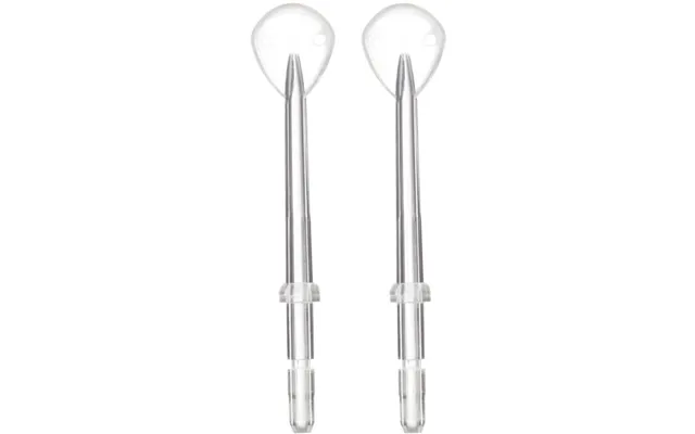 B.well Dyse Pro-922 Tungerenser 2 Stk