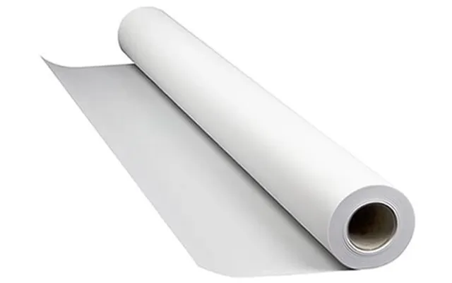 Canon Lfp Matt Coated Paper 24 Plakatpapir - 610 Mm X 30 M