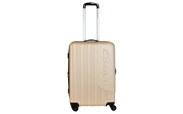 Cavalet Malibu Large Brons
