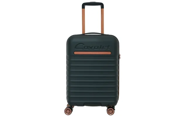 Cavalet Pasadena M Green Bronz