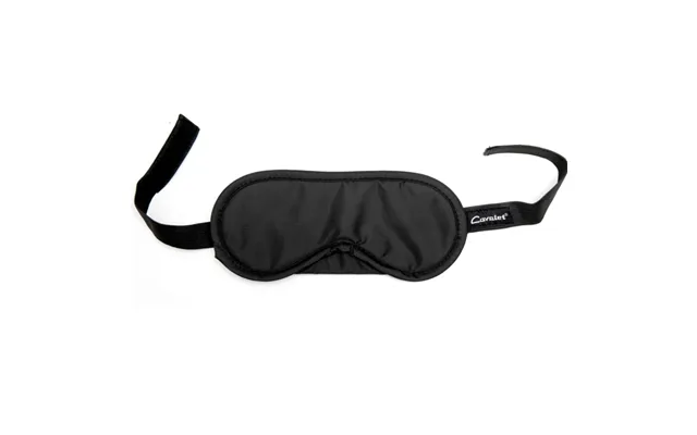 Cavalet Sovmask