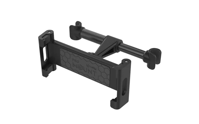 Celly Nackstödsfäste Tablet Max 15cm