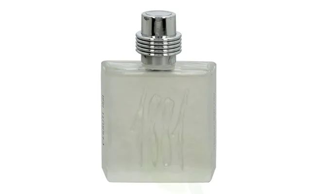 Cerruti 1881 Pour Homme After Shave Lotion 100 Ml