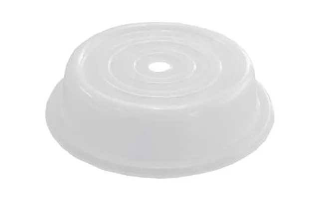 Champion Täcklock För Mikro 270mm 2929ch